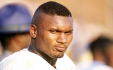 steve mcnair picture steve mcnair picture