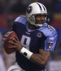 steve mcnair picture1 steve mcnair picture1