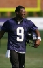 steve mcnair picture2 steve mcnair picture2