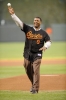 steve mcnair picture3 steve mcnair picture3