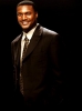 steve mcnair picture4 steve mcnair picture4