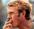 steve mcqueen image1