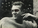 steve mcqueen image2
