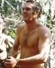 steve mcqueen image3