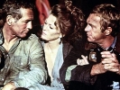steve mcqueen image4