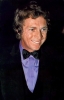 steve mcqueen img