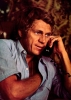 steve mcqueen photo