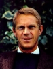 steve mcqueen photo1