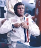steve mcqueen photo2