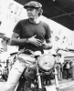 steve mcqueen pic
