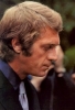 steve mcqueen pic1