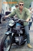 steve mcqueen picture