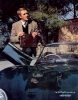 steve mcqueen picture1