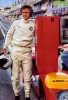 steve mcqueen picture2