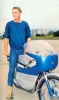steve mcqueen picture3