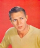 steve mcqueen picture4