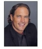 steve mosko image