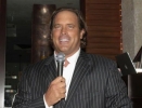 steve mosko img