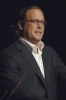 steve mosko photo