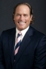 steve mosko pic