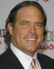 steve mosko picture