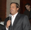 steve mosko picture1