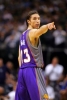 steve nash image