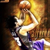 steve nash image2