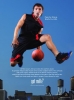 steve nash image3