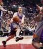 steve nash img