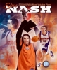 steve nash photo