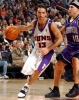 steve nash photo1