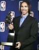 steve nash pic