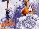 steve nash pic1