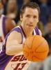steve nash picture