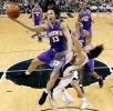steve nash picture1