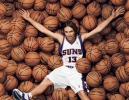 steve nash picture3