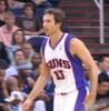 steve nash picture4