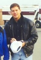 steve park
