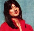 steve perry image