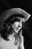 steve perry image1