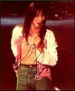 steve perry image2