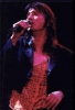 steve perry image3