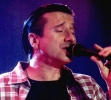 steve perry image4