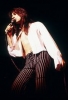 steve perry img