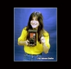 steve perry photo