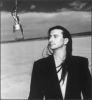 steve perry photo1