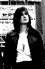 steve perry photo2