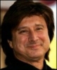 steve perry pic