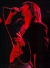 steve perry pic1